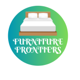 furniturefrontiers.com